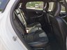 USED 2015 65 VOLVO V40 2.0 T2 R-DESIGN 5d 120 BHP SERVICED & MOT'D IN AUG 2023!