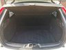 USED 2015 65 VOLVO V40 2.0 T2 R-DESIGN 5d 120 BHP SERVICED & MOT'D IN AUG 2023!