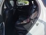 USED 2015 65 VOLVO V40 2.0 T2 R-DESIGN 5d 120 BHP SERVICED & MOT'D IN AUG 2023!