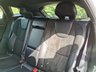 USED 2015 65 VOLVO V40 2.0 T2 R-DESIGN 5d 120 BHP SERVICED & MOT'D IN AUG 2023!