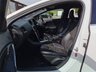 USED 2015 65 VOLVO V40 2.0 T2 R-DESIGN 5d 120 BHP SERVICED & MOT'D IN AUG 2023!