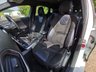USED 2015 65 VOLVO V40 2.0 T2 R-DESIGN 5d 120 BHP SERVICED & MOT'D IN AUG 2023!