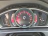 USED 2015 65 VOLVO V40 2.0 T2 R-DESIGN 5d 120 BHP SERVICED & MOT'D IN AUG 2023!