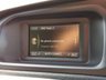 USED 2015 65 VOLVO V40 2.0 T2 R-DESIGN 5d 120 BHP SERVICED & MOT'D IN AUG 2023!