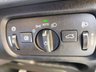USED 2015 65 VOLVO V40 2.0 T2 R-DESIGN 5d 120 BHP SERVICED & MOT'D IN AUG 2023!
