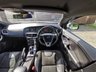USED 2015 65 VOLVO V40 2.0 T2 R-DESIGN 5d 120 BHP SERVICED & MOT'D IN AUG 2023!