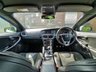 USED 2015 65 VOLVO V40 2.0 T2 R-DESIGN 5d 120 BHP SERVICED & MOT'D IN AUG 2023!