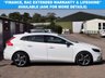 USED 2015 65 VOLVO V40 2.0 T2 R-DESIGN 5d 120 BHP SERVICED & MOT'D IN AUG 2023!