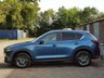 USED 2018 18 MAZDA CX-5 2.2 D SE-L NAV 4WD 5d 148 BHP JUST 1 OWNER & 10x SERVICES!