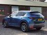 USED 2018 18 MAZDA CX-5 2.2 D SE-L NAV 4WD 5d 148 BHP JUST 1 OWNER & 10x SERVICES!