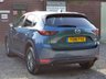 USED 2018 18 MAZDA CX-5 2.2 D SE-L NAV 4WD 5d 148 BHP JUST 1 OWNER & 10x SERVICES!