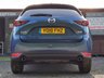 USED 2018 18 MAZDA CX-5 2.2 D SE-L NAV 4WD 5d 148 BHP JUST 1 OWNER & 10x SERVICES!