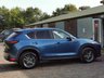 USED 2018 18 MAZDA CX-5 2.2 D SE-L NAV 4WD 5d 148 BHP JUST 1 OWNER & 10x SERVICES!
