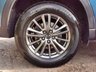 USED 2018 18 MAZDA CX-5 2.2 D SE-L NAV 4WD 5d 148 BHP JUST 1 OWNER & 10x SERVICES!