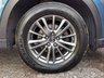 USED 2018 18 MAZDA CX-5 2.2 D SE-L NAV 4WD 5d 148 BHP JUST 1 OWNER & 10x SERVICES!