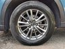 USED 2018 18 MAZDA CX-5 2.2 D SE-L NAV 4WD 5d 148 BHP JUST 1 OWNER & 10x SERVICES!