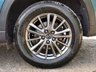 USED 2018 18 MAZDA CX-5 2.2 D SE-L NAV 4WD 5d 148 BHP JUST 1 OWNER & 10x SERVICES!