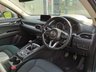USED 2018 18 MAZDA CX-5 2.2 D SE-L NAV 4WD 5d 148 BHP JUST 1 OWNER & 10x SERVICES!