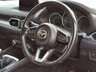 USED 2018 18 MAZDA CX-5 2.2 D SE-L NAV 4WD 5d 148 BHP JUST 1 OWNER & 10x SERVICES!