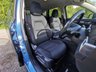 USED 2018 18 MAZDA CX-5 2.2 D SE-L NAV 4WD 5d 148 BHP JUST 1 OWNER & 10x SERVICES!