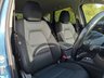 USED 2018 18 MAZDA CX-5 2.2 D SE-L NAV 4WD 5d 148 BHP JUST 1 OWNER & 10x SERVICES!