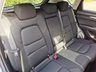 USED 2018 18 MAZDA CX-5 2.2 D SE-L NAV 4WD 5d 148 BHP JUST 1 OWNER & 10x SERVICES!