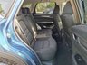 USED 2018 18 MAZDA CX-5 2.2 D SE-L NAV 4WD 5d 148 BHP JUST 1 OWNER & 10x SERVICES!