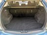 USED 2018 18 MAZDA CX-5 2.2 D SE-L NAV 4WD 5d 148 BHP JUST 1 OWNER & 10x SERVICES!