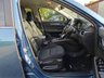 USED 2018 18 MAZDA CX-5 2.2 D SE-L NAV 4WD 5d 148 BHP JUST 1 OWNER & 10x SERVICES!