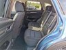 USED 2018 18 MAZDA CX-5 2.2 D SE-L NAV 4WD 5d 148 BHP JUST 1 OWNER & 10x SERVICES!