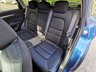 USED 2018 18 MAZDA CX-5 2.2 D SE-L NAV 4WD 5d 148 BHP JUST 1 OWNER & 10x SERVICES!