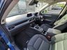 USED 2018 18 MAZDA CX-5 2.2 D SE-L NAV 4WD 5d 148 BHP JUST 1 OWNER & 10x SERVICES!