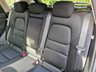 USED 2018 18 MAZDA CX-5 2.2 D SE-L NAV 4WD 5d 148 BHP JUST 1 OWNER & 10x SERVICES!