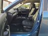 USED 2018 18 MAZDA CX-5 2.2 D SE-L NAV 4WD 5d 148 BHP JUST 1 OWNER & 10x SERVICES!