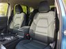 USED 2018 18 MAZDA CX-5 2.2 D SE-L NAV 4WD 5d 148 BHP JUST 1 OWNER & 10x SERVICES!