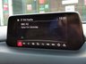USED 2018 18 MAZDA CX-5 2.2 D SE-L NAV 4WD 5d 148 BHP JUST 1 OWNER & 10x SERVICES!