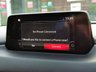 USED 2018 18 MAZDA CX-5 2.2 D SE-L NAV 4WD 5d 148 BHP JUST 1 OWNER & 10x SERVICES!
