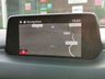 USED 2018 18 MAZDA CX-5 2.2 D SE-L NAV 4WD 5d 148 BHP JUST 1 OWNER & 10x SERVICES!