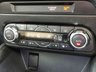 USED 2018 18 MAZDA CX-5 2.2 D SE-L NAV 4WD 5d 148 BHP JUST 1 OWNER & 10x SERVICES!
