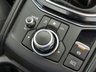 USED 2018 18 MAZDA CX-5 2.2 D SE-L NAV 4WD 5d 148 BHP JUST 1 OWNER & 10x SERVICES!