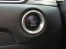 USED 2018 18 MAZDA CX-5 2.2 D SE-L NAV 4WD 5d 148 BHP JUST 1 OWNER & 10x SERVICES!
