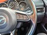 USED 2018 18 MAZDA CX-5 2.2 D SE-L NAV 4WD 5d 148 BHP JUST 1 OWNER & 10x SERVICES!