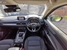 USED 2018 18 MAZDA CX-5 2.2 D SE-L NAV 4WD 5d 148 BHP JUST 1 OWNER & 10x SERVICES!