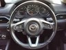 USED 2018 18 MAZDA CX-5 2.2 D SE-L NAV 4WD 5d 148 BHP JUST 1 OWNER & 10x SERVICES!