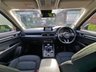 USED 2018 18 MAZDA CX-5 2.2 D SE-L NAV 4WD 5d 148 BHP JUST 1 OWNER & 10x SERVICES!