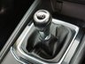 USED 2018 18 MAZDA CX-5 2.2 D SE-L NAV 4WD 5d 148 BHP JUST 1 OWNER & 10x SERVICES!