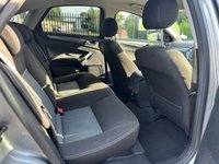 USED 2012 62 FORD MONDEO 2.0 ZETEC TDCI 5d 138 BHP 