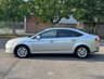 USED 2012 62 FORD MONDEO 2.0 ZETEC TDCI 5d 138 BHP 
