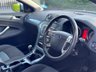 USED 2012 62 FORD MONDEO 2.0 ZETEC TDCI 5d 138 BHP 