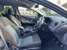 USED 2012 62 FORD MONDEO 2.0 ZETEC TDCI 5d 138 BHP 